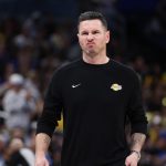 Les faiblesses des Lakers révélées après leurs dernières défaites