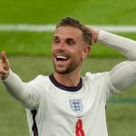 Les fans anglais critiquent Tuchel pour avoir choisi Henderson