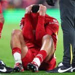 Les joueurs que Liverpool pourrait recruter cet été