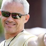 Les joueurs qui brillent à Florida State après une semaine de printemps