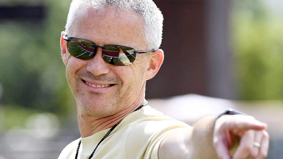 Les joueurs qui brillent à Florida State après une semaine de printemps