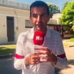 Les origines de Fede Valverde- star du Real Madrid à Montevideo