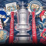Les quarts de finale de la FA Cup - enjeux pour les clubs restants