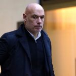 Les salaires des arbitres de la Premier League révélés