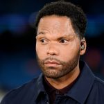Lescott dénonce le manque d-opportunités pour les entraîneurs BAME