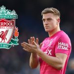 Liam Delap- nouvelle cible de Liverpool et Chelsea pour les transferts