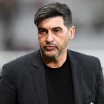 Ligue 1 - Gros coup dur pour l’OL avec Fofana indisponible