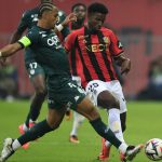 Ligue 1 - Monaco-Nice et Lille-Lens- derbies décisifs à venir