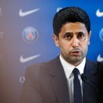 Ligue 1 - Révélations explosives sur la visio des présidents du foot