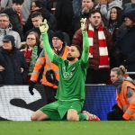 Ligue des Nations - L-Italie prête à défier l-Allemagne