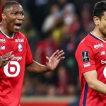 Lille cherche à retrouver fraîcheur physique et mentale en Ligue 1