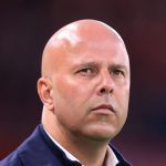 Liverpool - Alexander-Arnold- conseils de transfert et victoire contre Everton