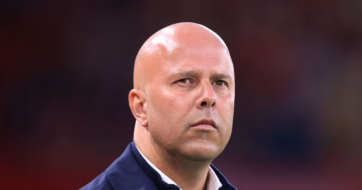 Liverpool - Alexander-Arnold- conseils de transfert et victoire contre Everton