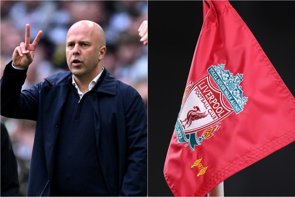 Liverpool - Arne Slot veut recruter Igor Paixao cet été