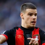 Liverpool - Arne Slot vise un transfert après l-échec du contrat