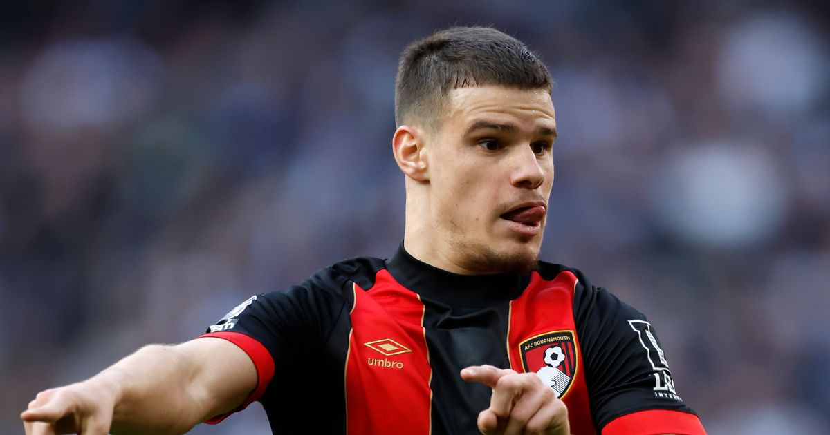 Liverpool - Arne Slot vise un transfert après l-échec du contrat