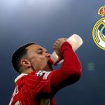 Liverpool - Carragher défend FSG sur les contrats d-Alexander-Arnold