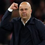 Liverpool - Curtis Jones remplace Trent Alexander-Arnold au poste de latéral