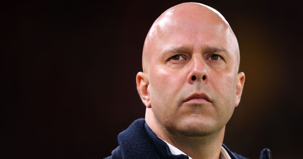 Liverpool - Des décisions cruciales avant l-été 2024