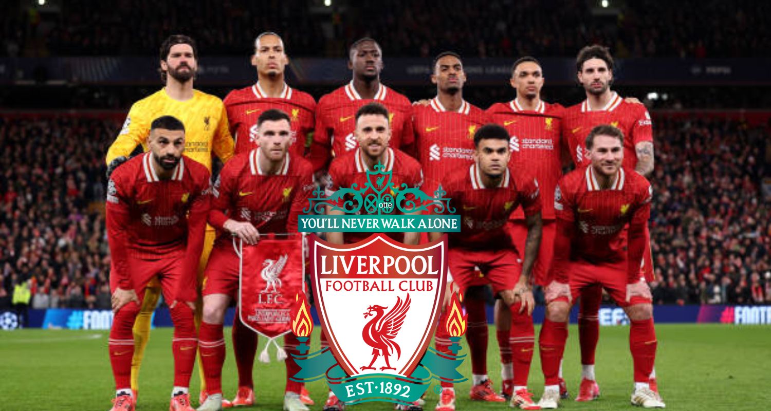 Liverpool - Diogo Jota sur le départ vers Wolves ?