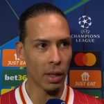 Liverpool - Discussions de transferts pour deux cibles clés