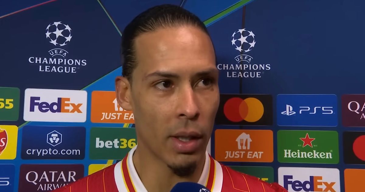 Liverpool - Discussions de transferts pour deux cibles clés