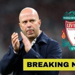 Liverpool - Huijsen confirmé partant de Bournemouth cet été