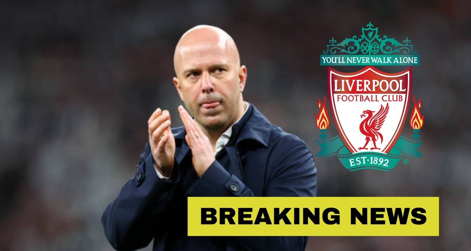 Liverpool - Huijsen confirmé partant de Bournemouth cet été