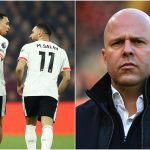 Liverpool - John Aldridge appelle à un investissement de 150M£