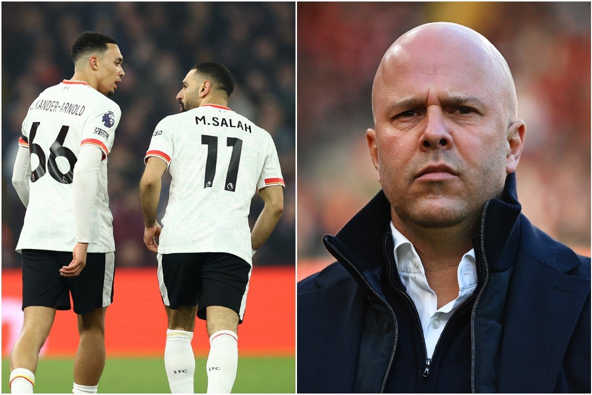 Liverpool - John Aldridge appelle à un investissement de 150M£