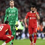 Liverpool - Les critiques sur l-équipe sont infondées selon Souness