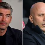 Liverpool - Luis Diaz vers Barcelone- mais pas sans remplaçant