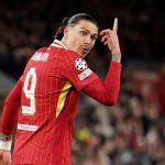 Liverpool - Nunez remplacé par Liam Delap cet été ?