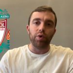 Liverpool - Plans de transferts pour l-été après des défaites