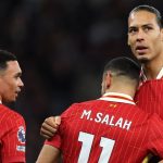 Liverpool - Robbie Fowler critique la situation des contrats