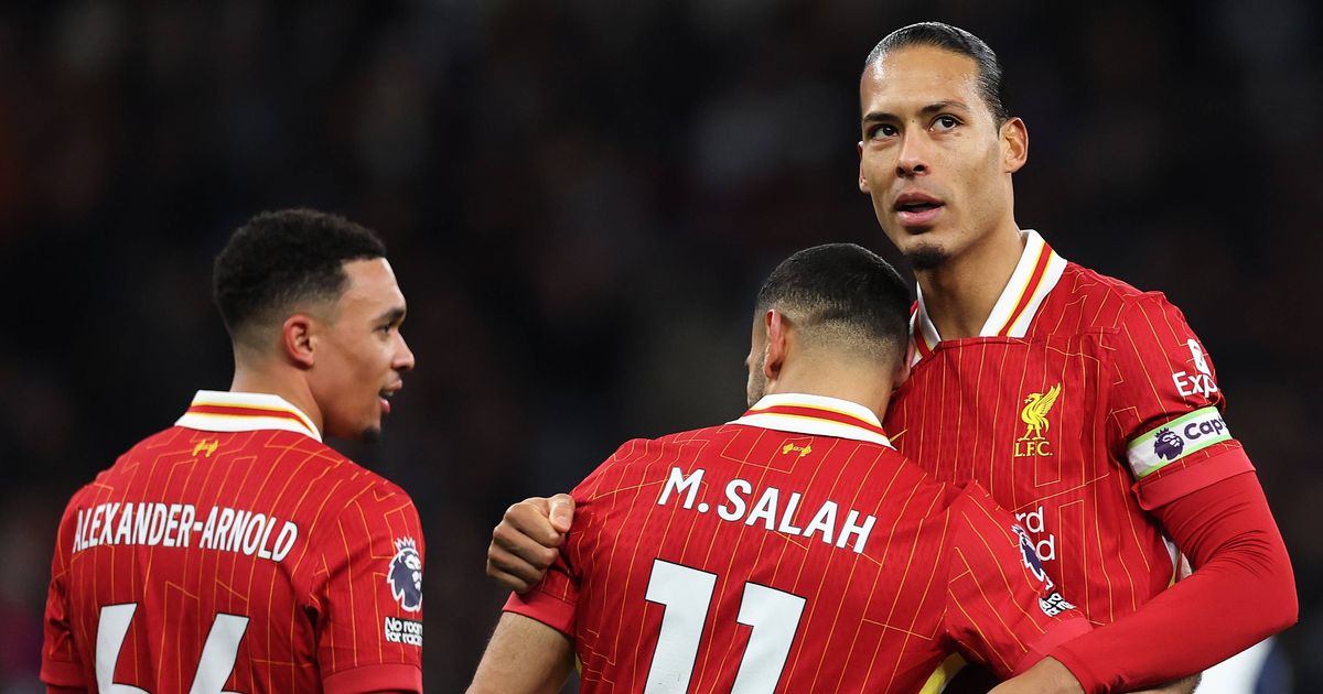 Liverpool - Robbie Fowler critique la situation des contrats