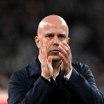 Liverpool - Une saison historique mise à mal par des déceptions