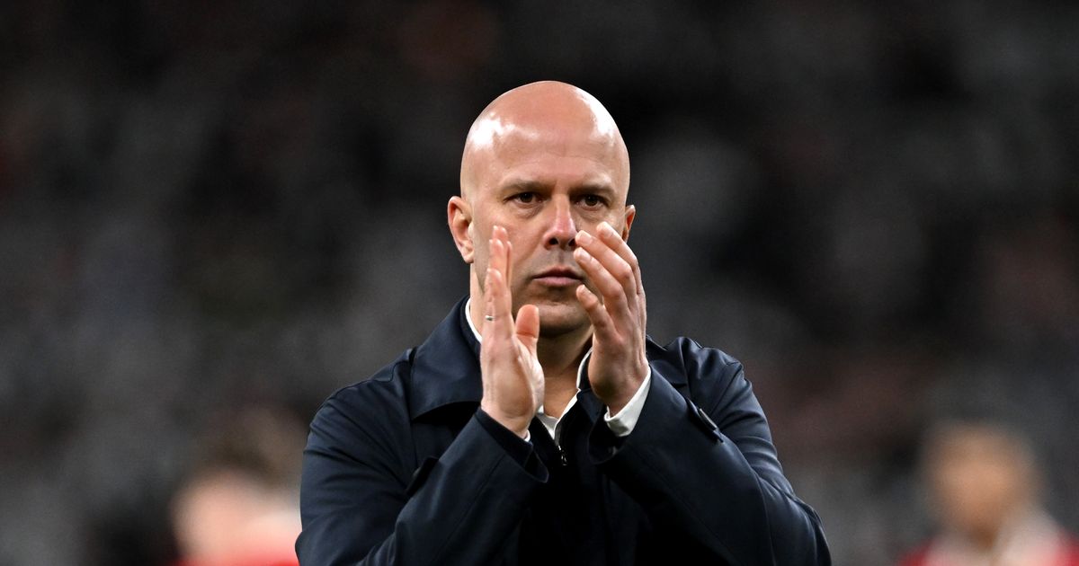 Liverpool - Une saison historique mise à mal par des déceptions