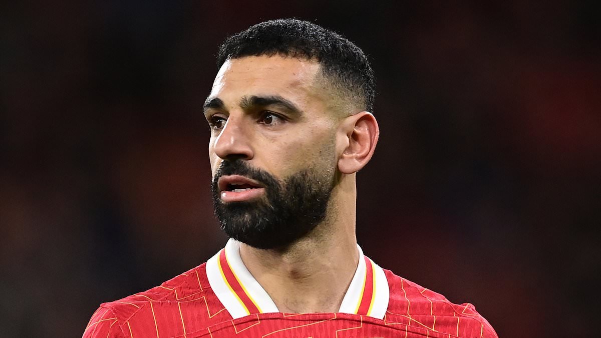 Liverpool - Vers un renouvellement de l-attaque ?