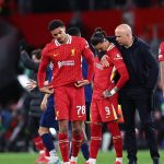 Liverpool - Vers une dynastie après la défaite contre le PSG ?