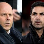 Liverpool abandonne Martin Zubimendi - Arsenal en pole position