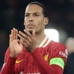 Liverpool affronte Newcastle en finale de la Carabao Cup