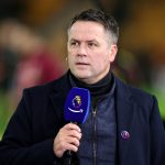 Liverpool cible Alexander Isak pour renforcer son attaque