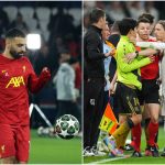 Liverpool cible Takefusa Kubo pour remplacer Mohamed Salah