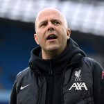 Liverpool envisage de recruter Milos Kerkez cet été