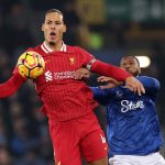 Liverpool et Everton - La demande de changement de derby refusée