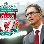 Liverpool et FSG en course pour le club espagnol Malaga