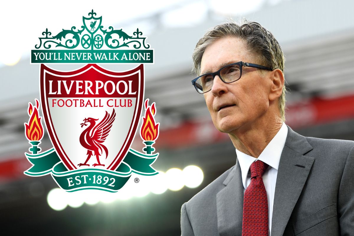 Liverpool et FSG en course pour le club espagnol Malaga