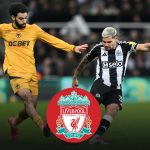 Liverpool et Tottenham en lice pour Rayan Ait-Nouri cet été