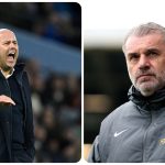 Liverpool et Tottenham sur Jonathan Tah pour le mercato d-été